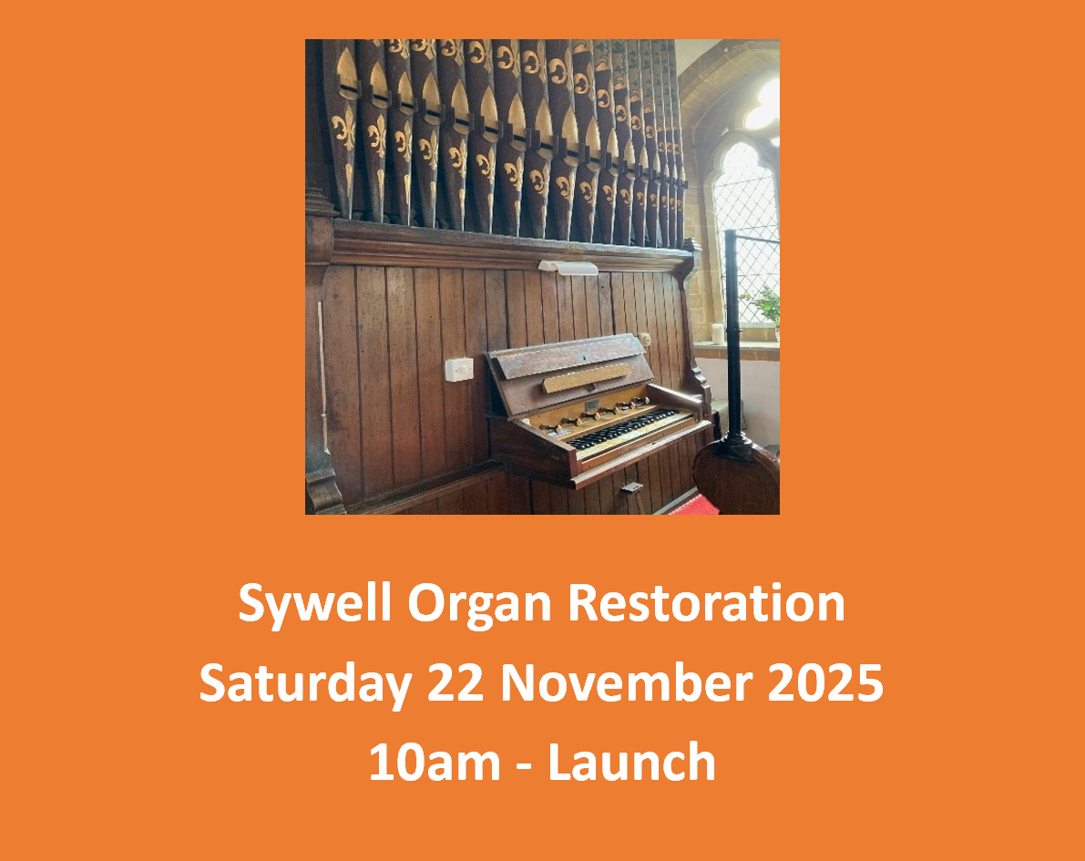 Rotator image unavailable