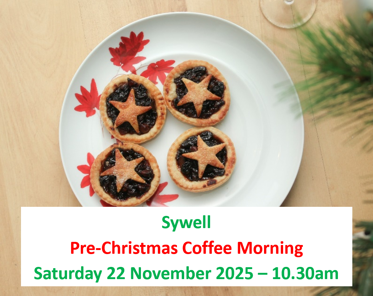 Rotator image unavailable