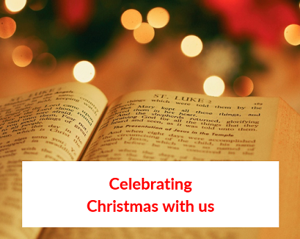 Rotator image unavailable