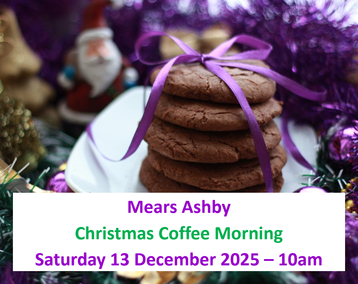 Rotator image unavailable