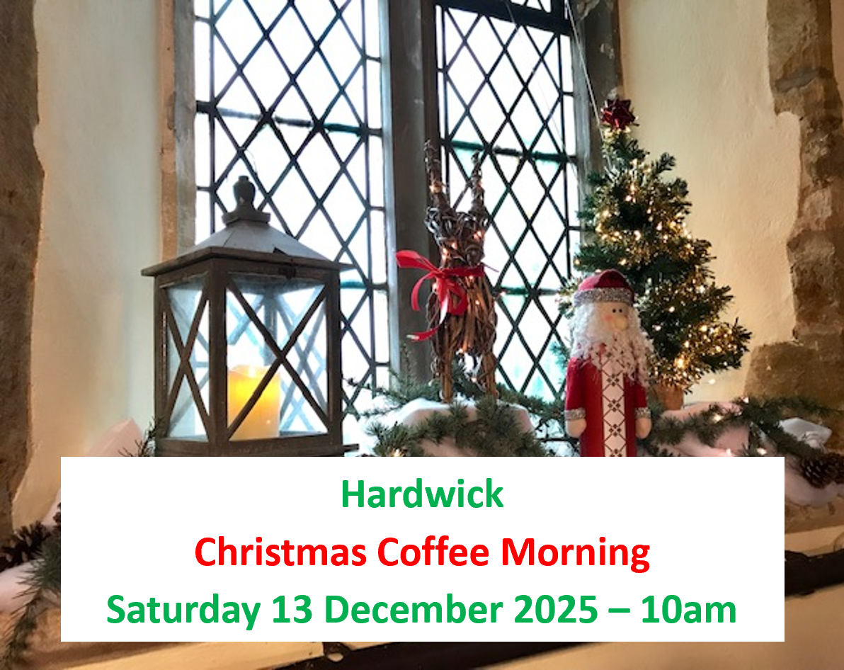 Rotator image unavailable