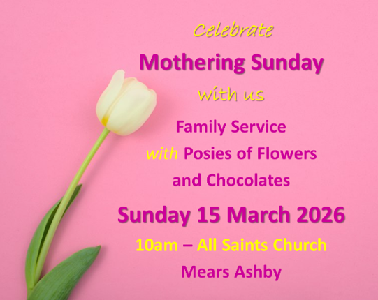 Rotator image unavailable