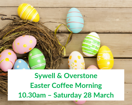 Rotator image unavailable